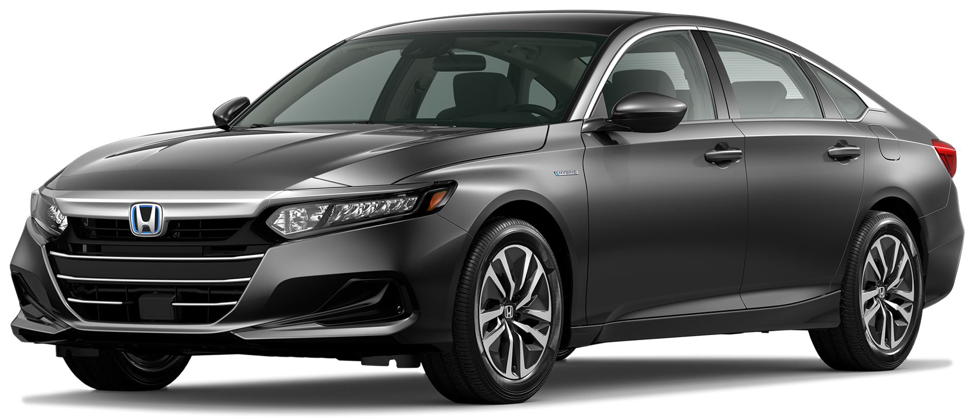 2022 Honda Accord Hybrid Incentives, Specials & Offers in Bloomfield